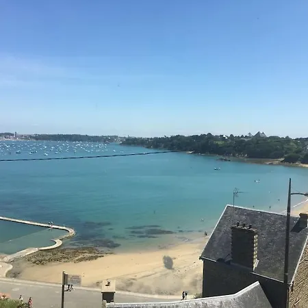 - Vue Mer- Apartment