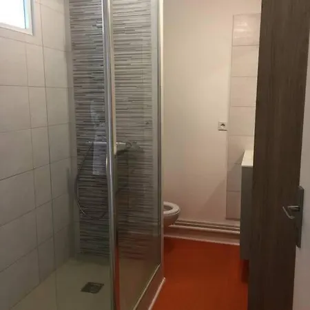 - Vue Mer- Apartment
